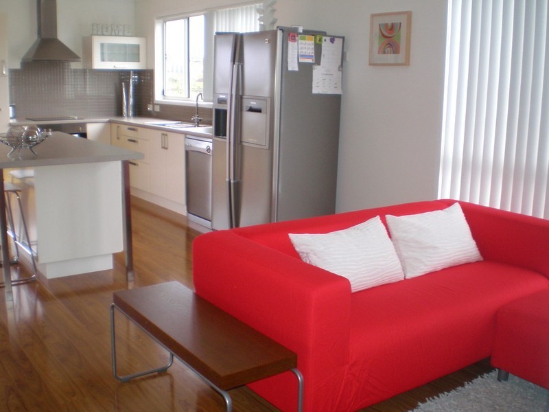 31 Amelia Court, Sorell TAS 7172