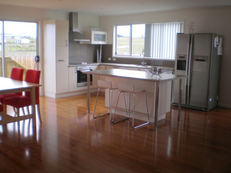 31 Amelia Court, Sorell TAS 7172