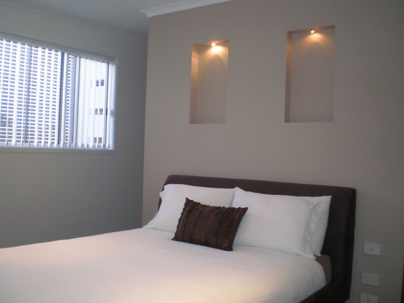 31 Amelia Court, Sorell TAS 7172