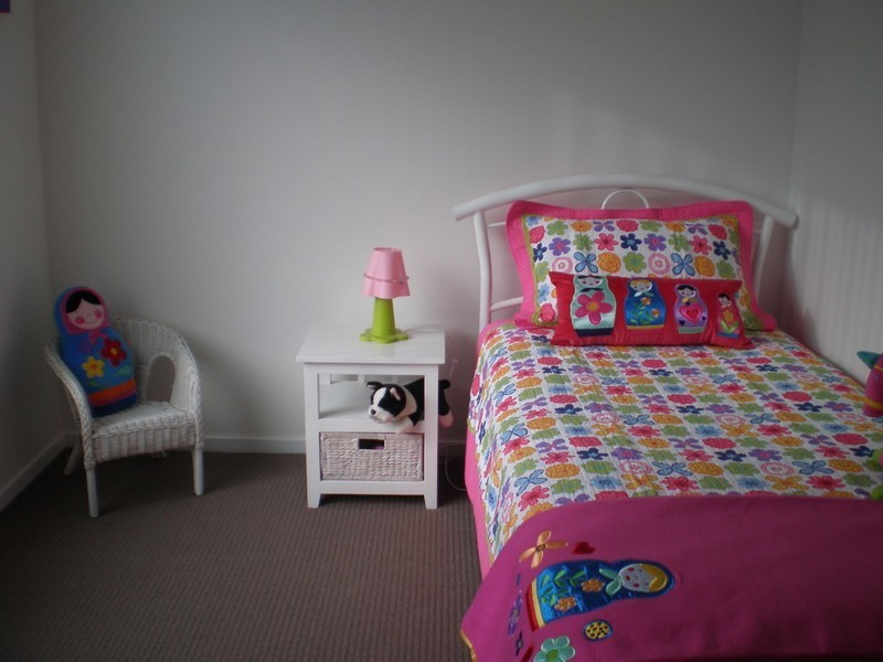 31 Amelia Court, Sorell TAS 7172