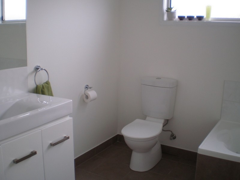 31 Amelia Court, Sorell TAS 7172