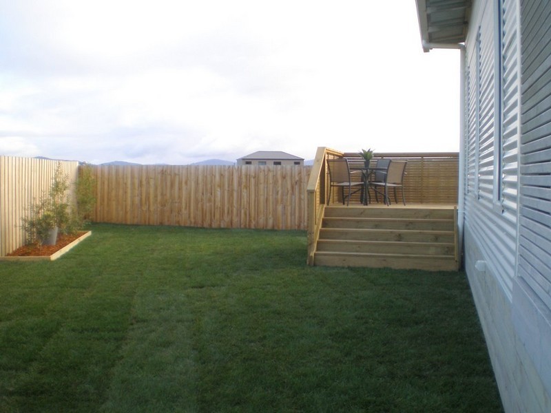 31 Amelia Court, Sorell TAS 7172