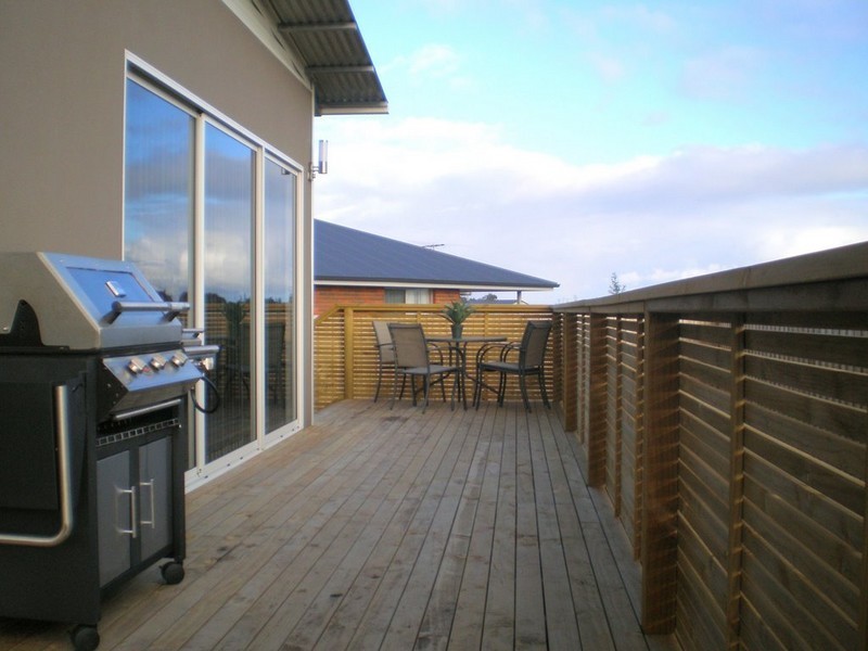 31 Amelia Court, Sorell TAS 7172