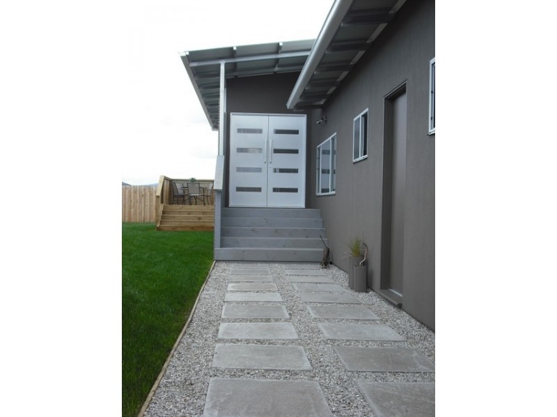 31 Amelia Court, Sorell TAS 7172