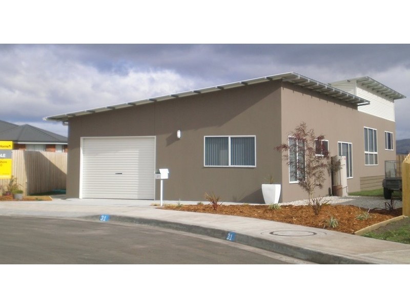 31 Amelia Court, Sorell TAS 7172