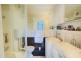 3/1 Plimsoll Place, Sandy Bay TAS 7005