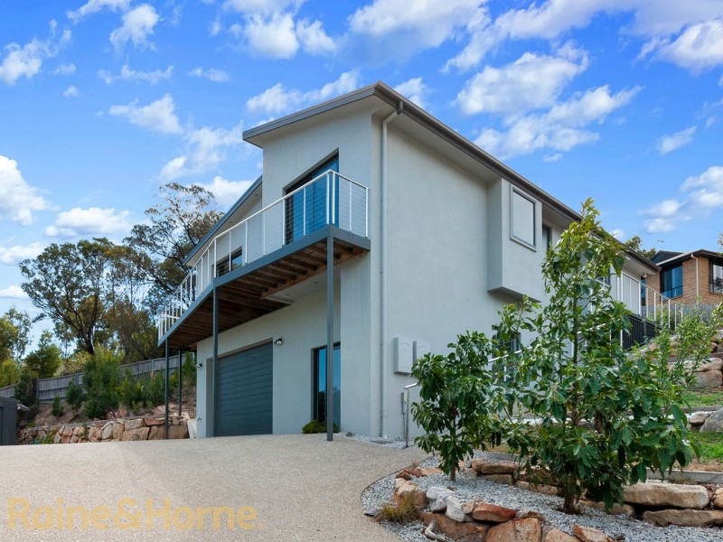 1 Heron Court, Granton TAS 7030