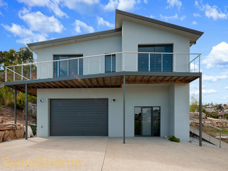 1 Heron Court, Granton TAS 7030