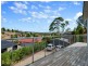 1 Heron Court, Granton TAS 7030