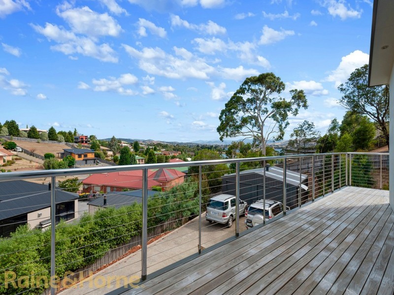 1 Heron Court, Granton TAS 7030