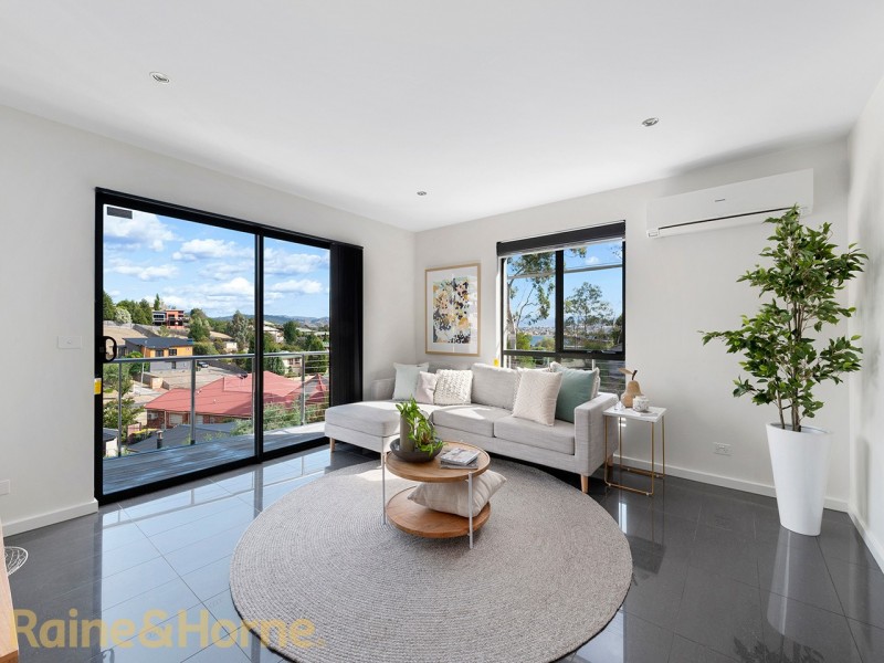 1 Heron Court, Granton TAS 7030