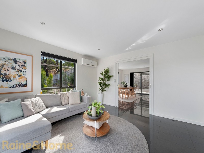 1 Heron Court, Granton TAS 7030