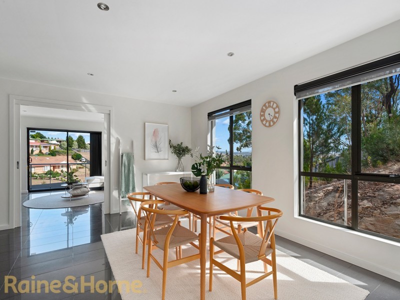 1 Heron Court, Granton TAS 7030