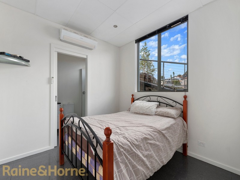 1 Heron Court, Granton TAS 7030