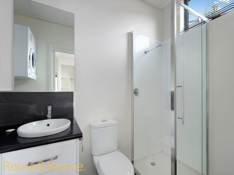 1 Heron Court, Granton TAS 7030