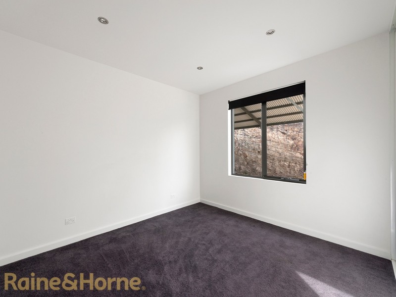 1 Heron Court, Granton TAS 7030