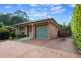 6/141 Gordons Hill Road, Lindisfarne TAS 7015