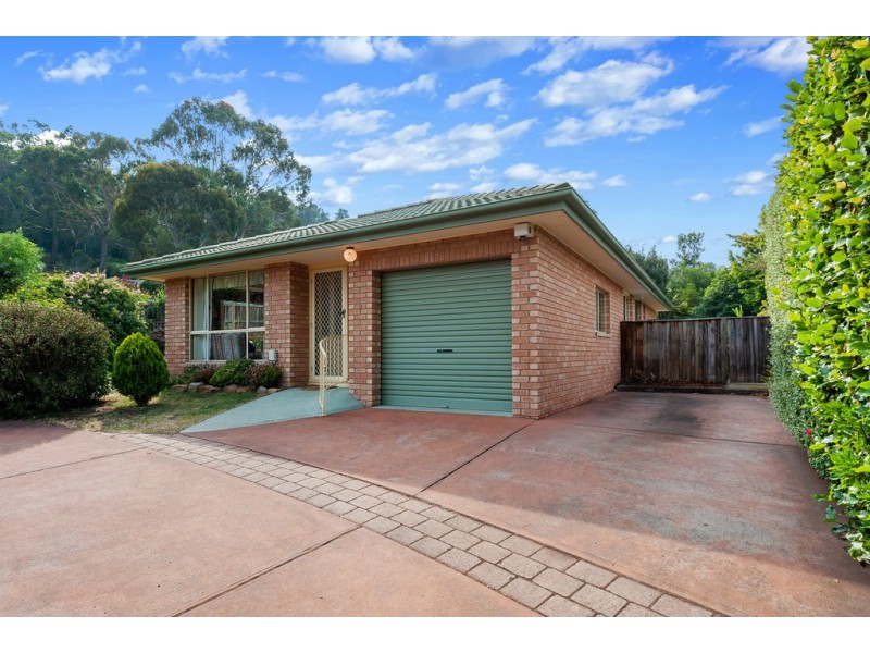 6/141 Gordons Hill Road, Lindisfarne TAS 7015