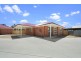 7/21 Charles Street, Triabunna TAS 7190