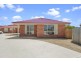 7/21 Charles Street, Triabunna TAS 7190
