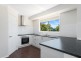 7/21 Charles Street, Triabunna TAS 7190