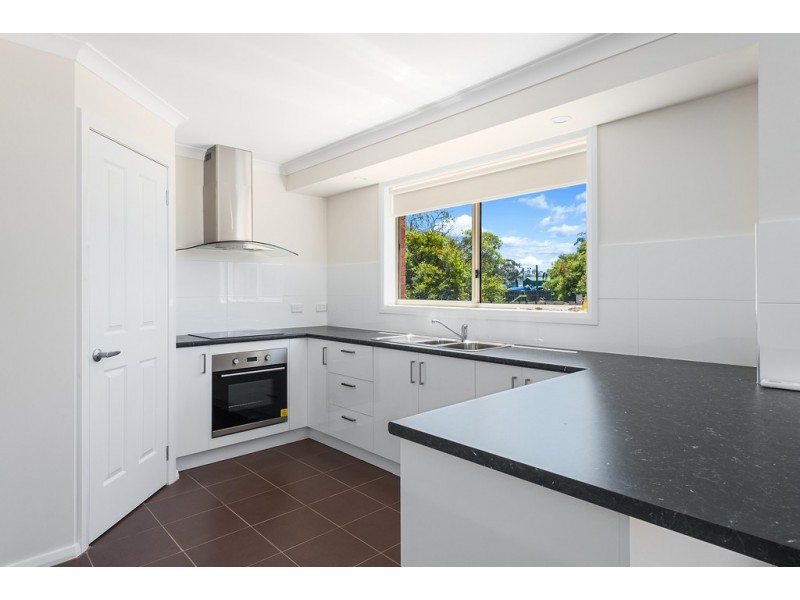 7/21 Charles Street, Triabunna TAS 7190