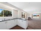 7/21 Charles Street, Triabunna TAS 7190