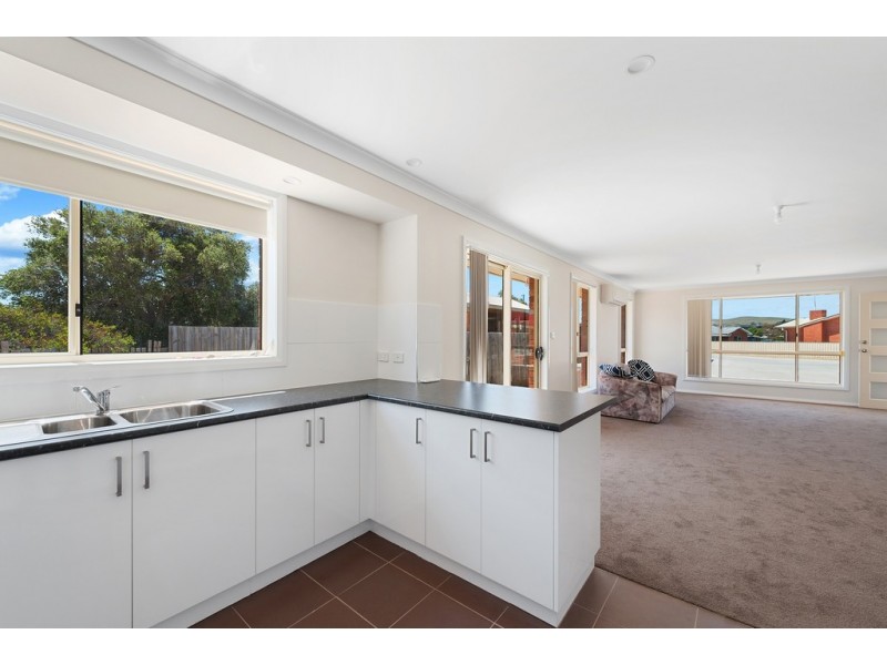 7/21 Charles Street, Triabunna TAS 7190