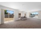 7/21 Charles Street, Triabunna TAS 7190