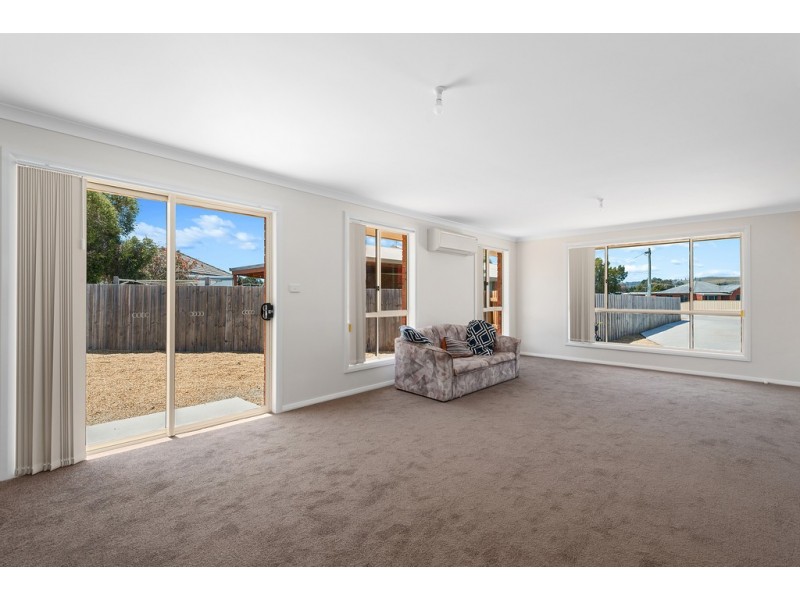 7/21 Charles Street, Triabunna TAS 7190