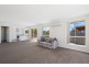 7/21 Charles Street, Triabunna TAS 7190