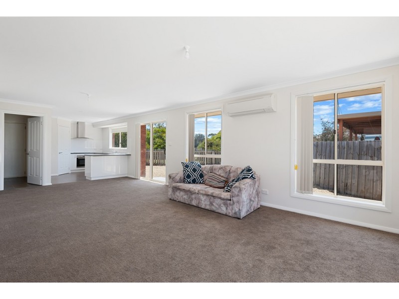 7/21 Charles Street, Triabunna TAS 7190