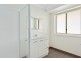 7/21 Charles Street, Triabunna TAS 7190