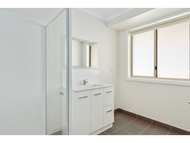 7/21 Charles Street, Triabunna TAS 7190