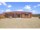 7/21 Charles Street, Triabunna TAS 7190