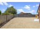 7/21 Charles Street, Triabunna TAS 7190