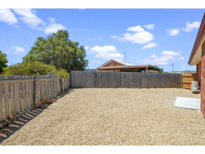 7/21 Charles Street, Triabunna TAS 7190