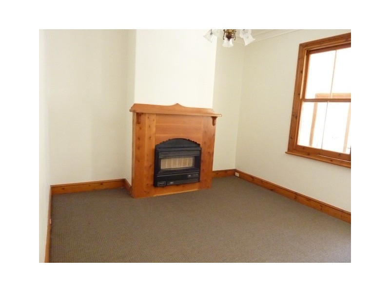 7 Letitia Street, North Hobart TAS 7000