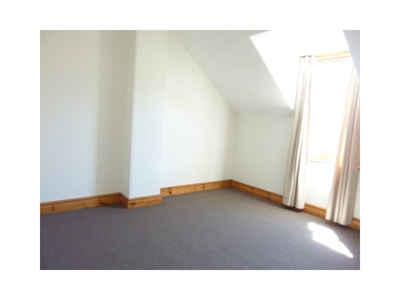 7 Letitia Street, North Hobart TAS 7000