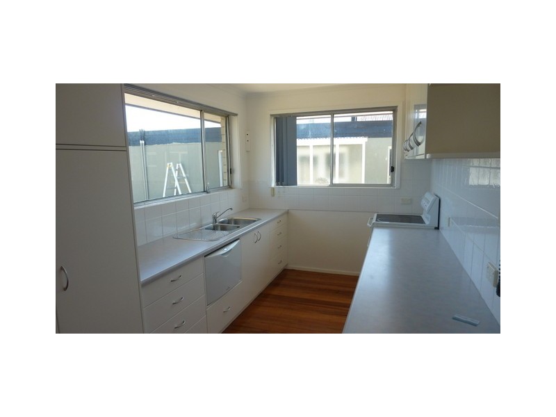 911 Oceana Drive, Tranmere TAS 7018