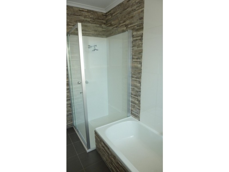 911 Oceana Drive, Tranmere TAS 7018