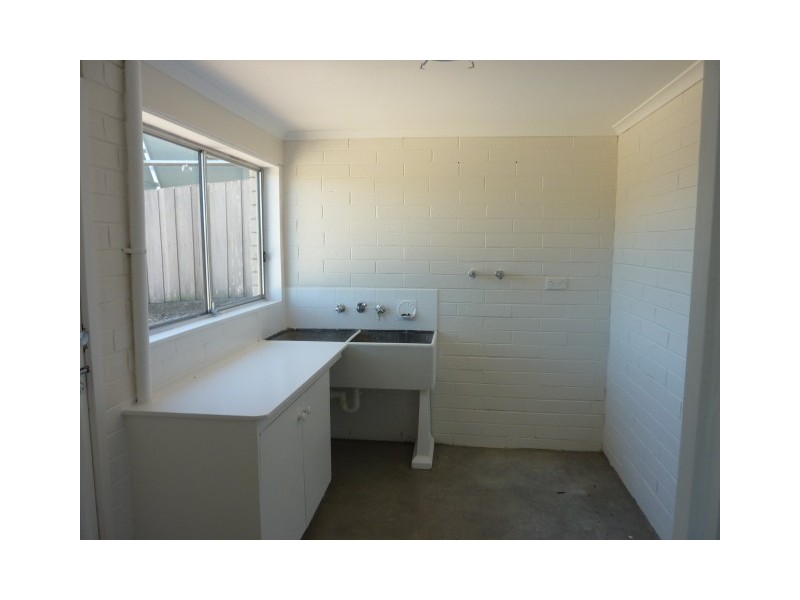 911 Oceana Drive, Tranmere TAS 7018