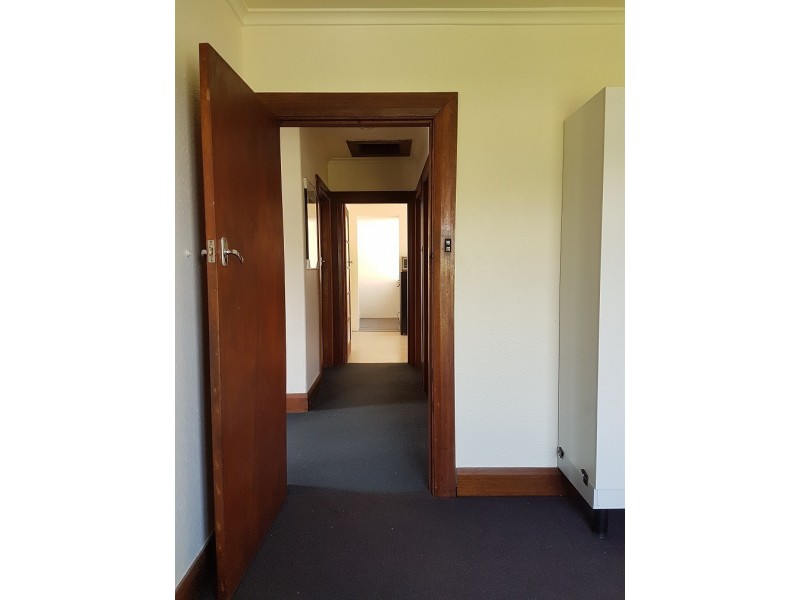 1/5 NEVIN STREET, South Hobart TAS 7004