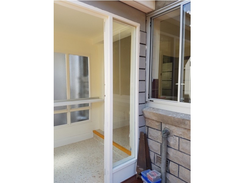 1/5 NEVIN STREET, South Hobart TAS 7004