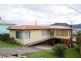 3  Beverley Grove, West Moonah TAS 7009