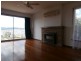 3  Beverley Grove, West Moonah TAS 7009