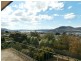 3  Beverley Grove, West Moonah TAS 7009