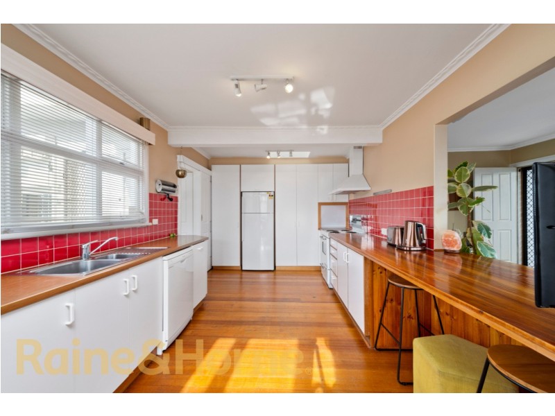 1/4 Mildura Street, Bellerive TAS 7018