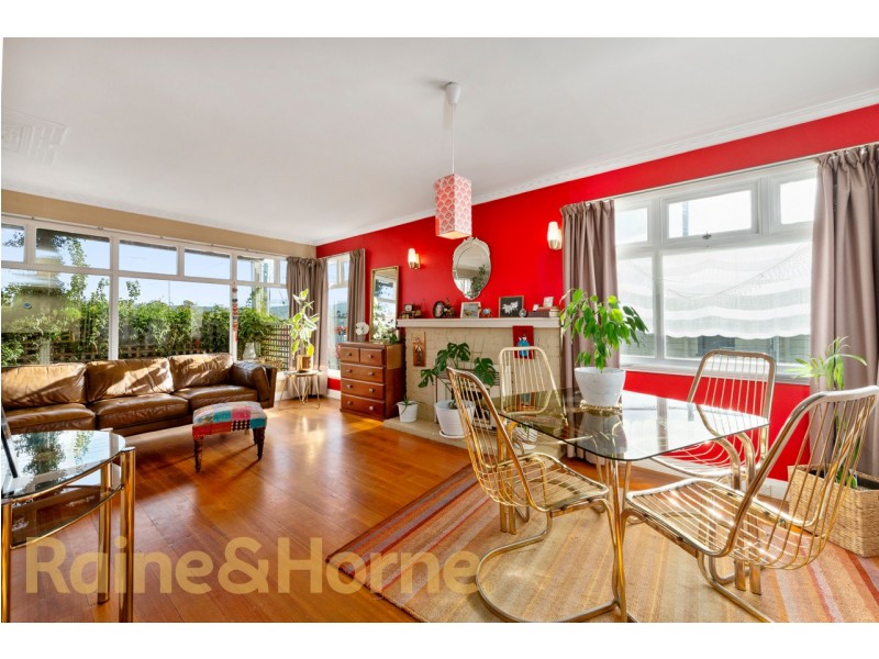 1/4 Mildura Street, Bellerive TAS 7018