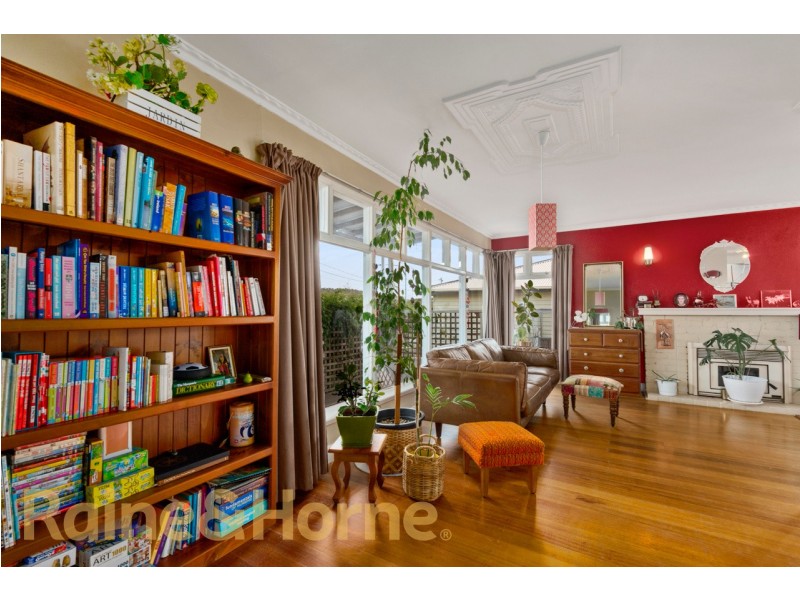 1/4 Mildura Street, Bellerive TAS 7018